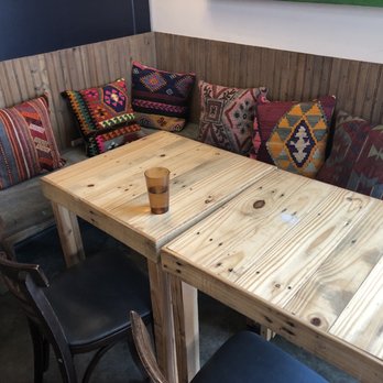 Inspire Community Cafe - Coffee & Tea Near Me - Memphis, Tennessee Inspire Community Cafe - Coffee & Tea Near Me - Memphis, Tennessee
