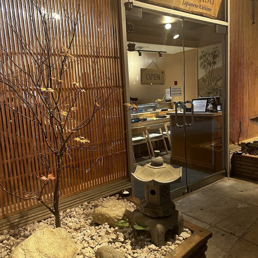 Masamitsu - Japanese Near Me - San Marino, California Masamitsu - Japanese Near Me - San Marino, California