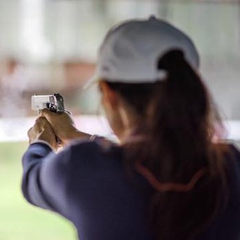 G4 Firearms - Women's handgun safety course by G4 Firearms in Santa Rosa. - Guns & Ammo Near Me - Santa Rosa, California