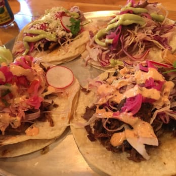 Casero Kitchen Table - Mexican Near Me - Owen Sound, Ontario Casero Kitchen Table - Mexican Near Me - Owen Sound, Ontario
