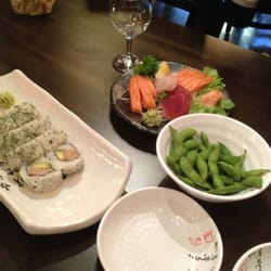 Fujiyama Japanese Restaurant