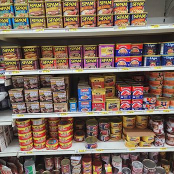H Mart - Troy - Grocery Near Me - Troy, Michigan