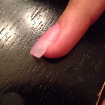 Lovely Nails & Spa - Nail Salons Near Me - Austin, Texas Lovely Nails & Spa - Nail Salons Near Me - Austin, Texas