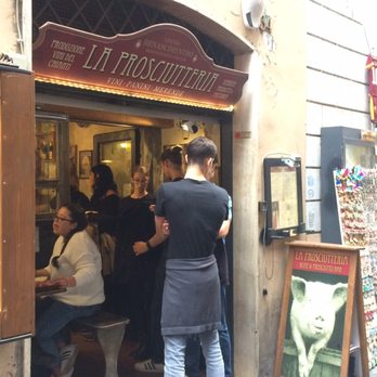 Cantina dei Papi - Wine Bars Near Me - Rome, RM