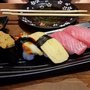 鮮丼家