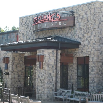P.F. Chang's - Chinese Near Me - Fairfax, Virginia P.F. Chang's - Chinese Near Me - Fairfax, Virginia