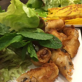 Viet Soup Kitchen - Special Springers - Vietnamese Near Me - Melbourne, VIC Viet Soup Kitchen - Special Springers - Vietnamese Near Me - Melbourne, VIC