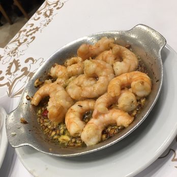 Cervejaria Ramiro - Seafood Near Me - Lisbon, 11