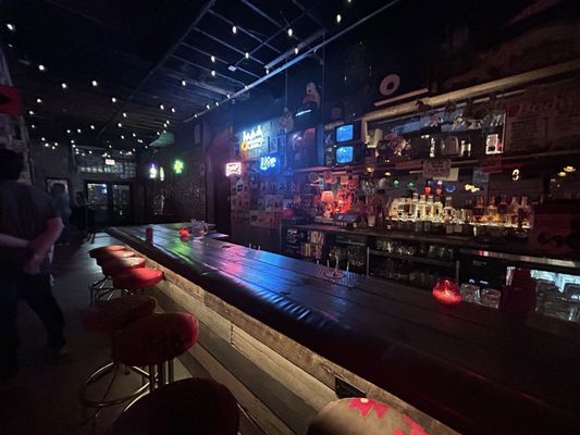 Broken Hearts by null