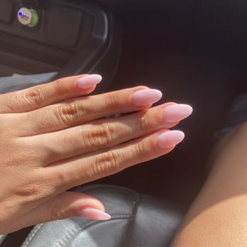Pro Nailspa Lash - Nail Salons Near Me - Houston, Texas Pro Nailspa Lash - Nail Salons Near Me - Houston, Texas