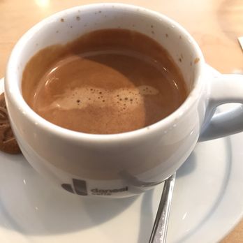 Caffe Classico - Coffee & Tea Near Me - Louisville, Kentucky Caffe Classico - Coffee & Tea Near Me - Louisville, Kentucky