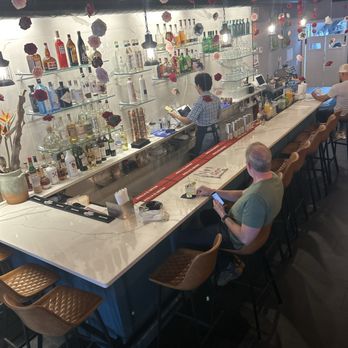 Taco District  - Latin American Near Me - Peekskill, New York