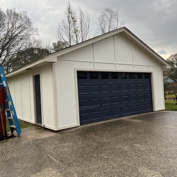 Luxetone Painting - Painters Near Me