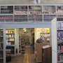 Photo of Jeff Davis County Library