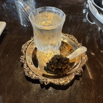 A PCH - Cristalino + caviar - Breakfast & Brunch Near Me - Long Beach, California A PCH - Cristalino + caviar - Breakfast & Brunch Near Me - Long Beach, California