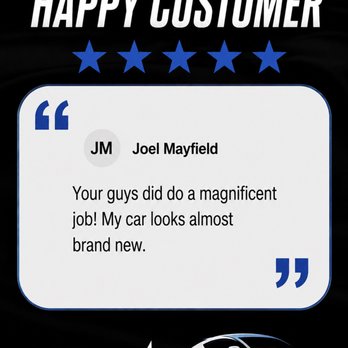 Lone Star Detailing Supply - Auto Detailing Near Me - Arlington, Texas Lone Star Detailing Supply - Auto Detailing Near Me - Arlington, Texas