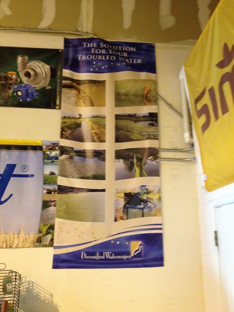 SIMPLOT PARTNERS - Updated January 2025 - 3555 W Reno Ave, Las Vegas ...