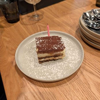 Monaco Italian Kitchen - Cocktail Bars Near Me - Irvine, California