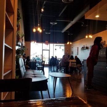 Lava Coffee - Cool spot - Coffee & Tea Near Me - Katy, Texas Lava Coffee - Cool spot - Coffee & Tea Near Me - Katy, Texas