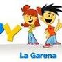 Photo of Happy Play la Garena