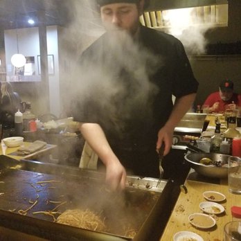 Shoji's Restaurant - Japanese Near Me - Medford, Oregon Shoji's Restaurant - Japanese Near Me - Medford, Oregon