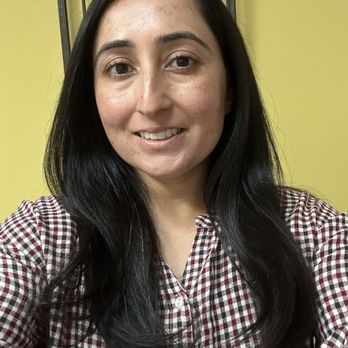 Fox & Rose Salon - After my haircut and blow dry - Hair Salons Near Me - Los Gatos, California Fox & Rose Salon - After my haircut and blow dry - Hair Salons Near Me - Los Gatos, California