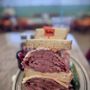 Photo of Radin’s Delicatessen