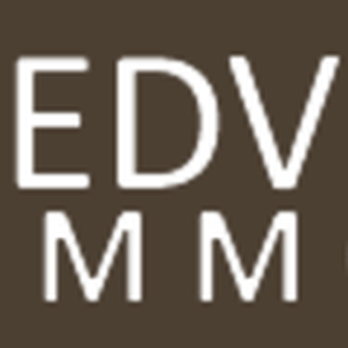 Reedville Commons - Apartments Near Me - Aloha, Oregon Reedville Commons - Apartments Near Me - Aloha, Oregon
