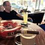 Photo of King Corona Cigars