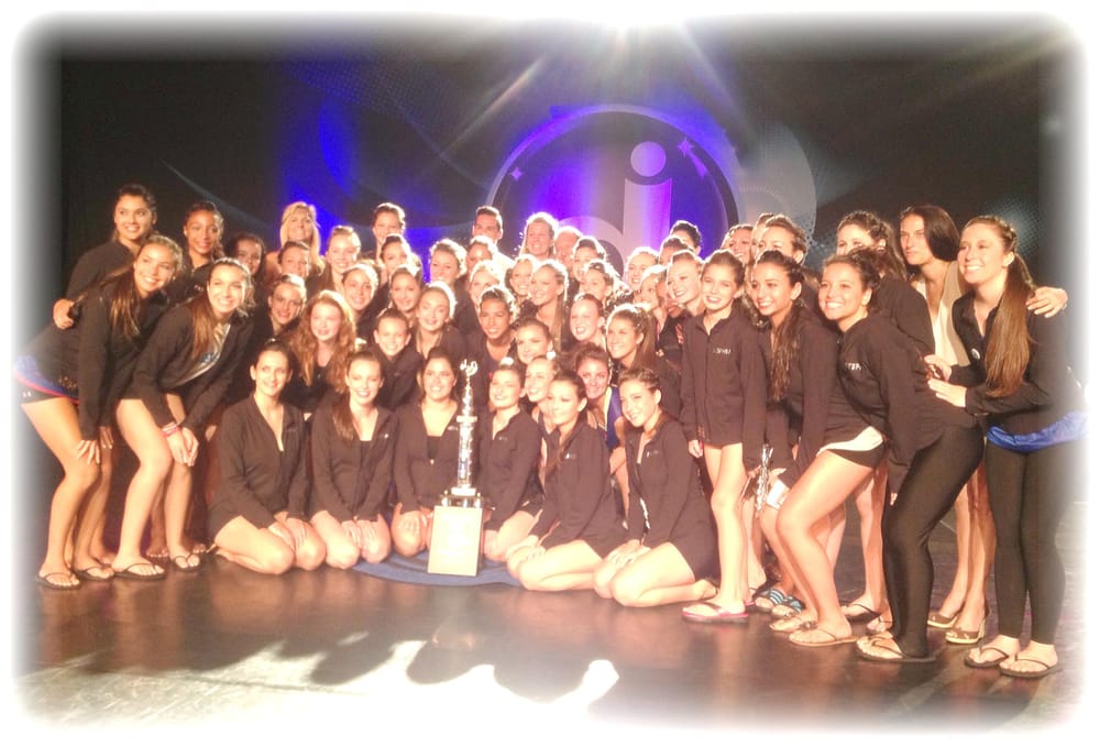 ANITA EHRLER’S DANCE EXTENSIONS Updated September 2024 208 Hawthorne Ave, Park Ridge, New