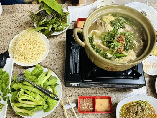 De Hoang Duy by null