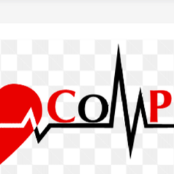 First Compressions CPR