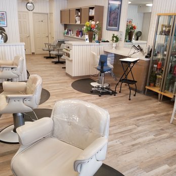 Sison Salon Hair Salons 134 Village Sq Orinda Ca Phone Number Sison Salon Hair Salons 134 Village Sq Orinda Ca Phone Number