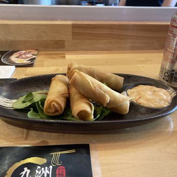 Kyushu Ramen Bar - Ramen Near Me - Columbus, Ohio Kyushu Ramen Bar - Ramen Near Me - Columbus, Ohio