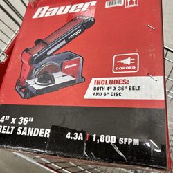 Harbor Freight Tools