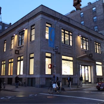 Apple Soho - Computers Near Me - New York, New York