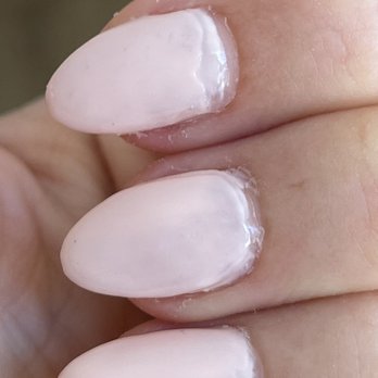 Oasis Nail Spa - Nail Salons Near Me - Glendale, California Oasis Nail Spa - Nail Salons Near Me - Glendale, California