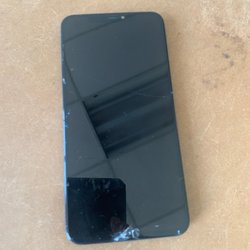 Electronics Beyond - Brought my phone in to replace the screen replaced in 15 minutes I highly recommend