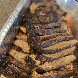 Phillips Humble Catering