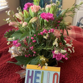 Flowers In Design - Flowers fro FLOWERS IN DESIGN. the lillies will bloom this weekend - Florists Near Me - Elk Grove, California Flowers In Design - Flowers fro FLOWERS IN DESIGN. the lillies will bloom this weekend - Florists Near Me - Elk Grove, California