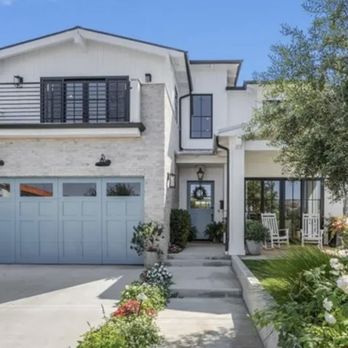Coastal Premier Realty - Property Management Near Me - Torrance, California Coastal Premier Realty - Property Management Near Me - Torrance, California