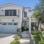 Photo of Coastal Premier Realty