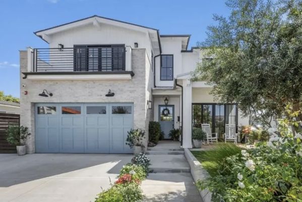 Coastal Premier Realty on Yelp