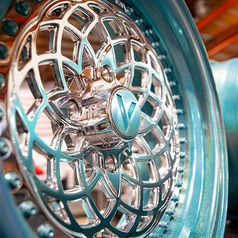 Venum Wheel - Auto Parts & Supplies Near Me - Lynwood, California Venum Wheel - Auto Parts & Supplies Near Me - Lynwood, California