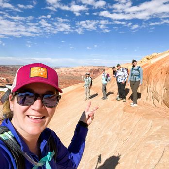 Dreamland Safari Tours - Tours Near Me - Kanab, Utah Dreamland Safari Tours - Tours Near Me - Kanab, Utah