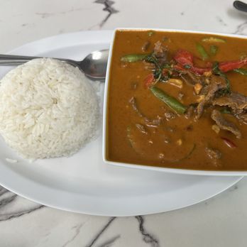 Liang's Thai Food - Panang Curry - Thai Near Me - Broomfield, Colorado Liang's Thai Food - Panang Curry - Thai Near Me - Broomfield, Colorado