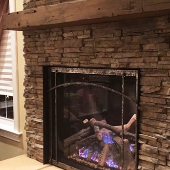 Burnwell Fireplace & Chimney - Gas insert install - by Burnwell - Fireplace Services Near Me - Philadelphia, Pennsylvania Burnwell Fireplace & Chimney - Gas insert install - by Burnwell - Fireplace Services Near Me - Philadelphia, Pennsylvania