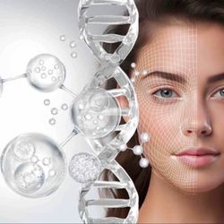 TROVE Beauty Bar/Alpha Bar - Let's clear up a common question we hear...   What exactly are peptides?