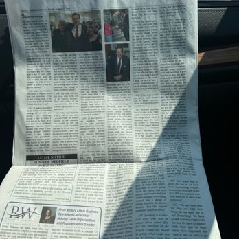 Hometown Weekly - Print Media Near Me - Medfield, Massachusetts Hometown Weekly - Print Media Near Me - Medfield, Massachusetts