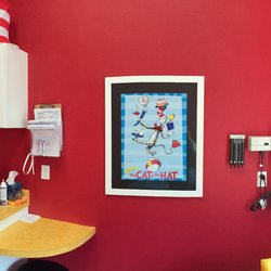 A to Z Pediatrics